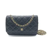 95新 Chanel/香奈儿 香奈儿/单肩包/3795