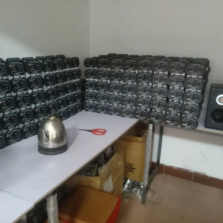 大功率12V.220V两用200w峰值功率260蓝牙功放主板