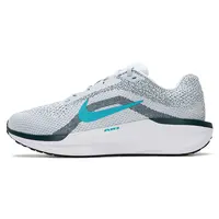 【人生跑鞋】NIKE耐克男鞋(WINFLO 11)跑步鞋气垫鞋专业跑鞋 FQ8937