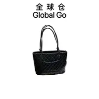 【全球仓Global Go】包包女款爆款2025新款 X2630 黑色（30*15*24）