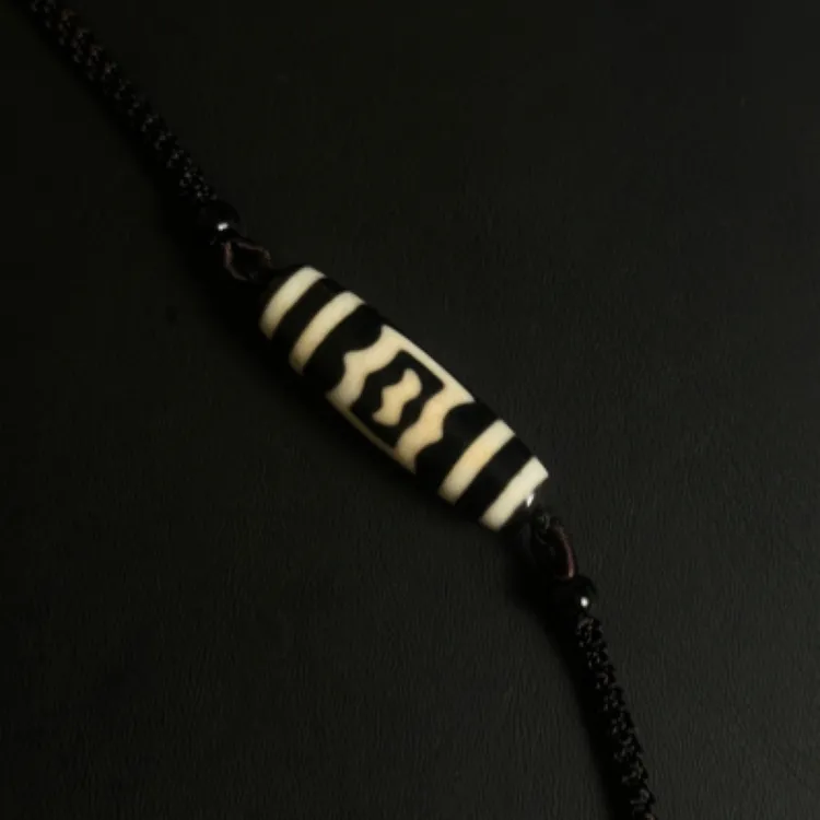 大鹏珠婉儿自带人手必入吊坠挂饰基地质检发货一物一证