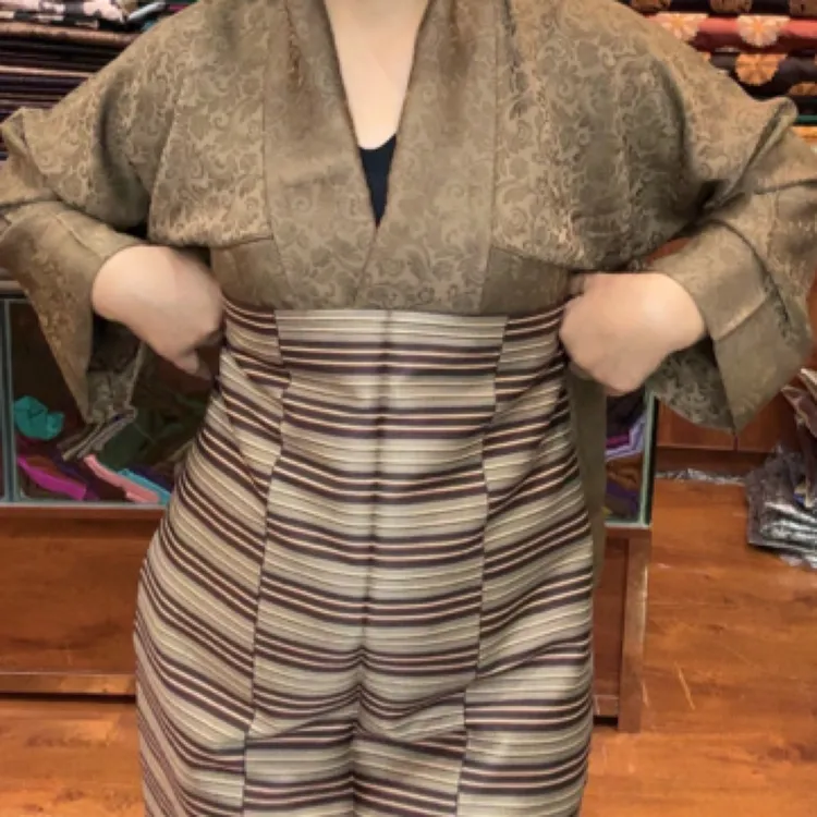 针尖梦新款衬衣和邦点两件套