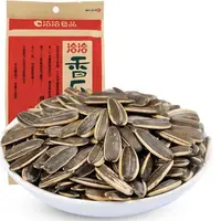 洽洽香瓜子308g/袋