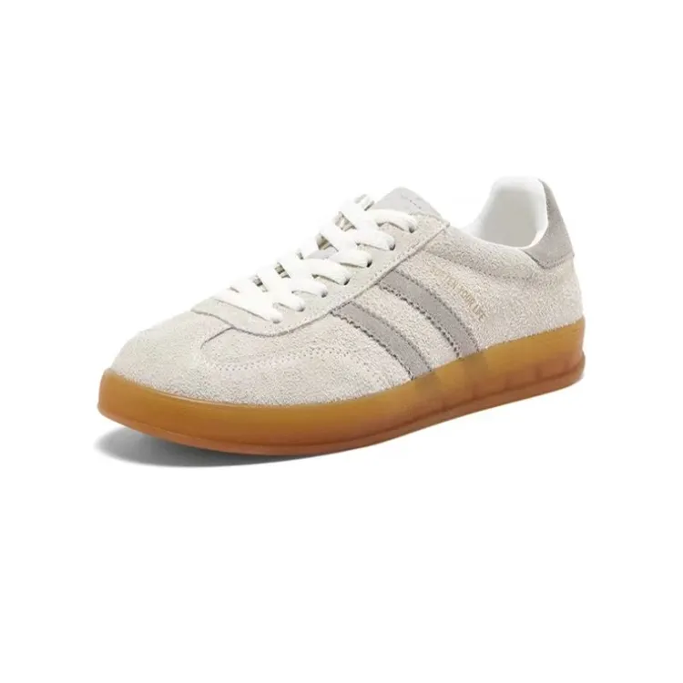 【巴黎旧刊】鞋     