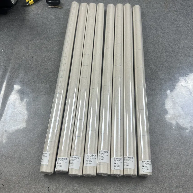 【帛鑫福利款】四尺和六尺整张仿宋山桠皮纸格子款练习创作半生熟纸