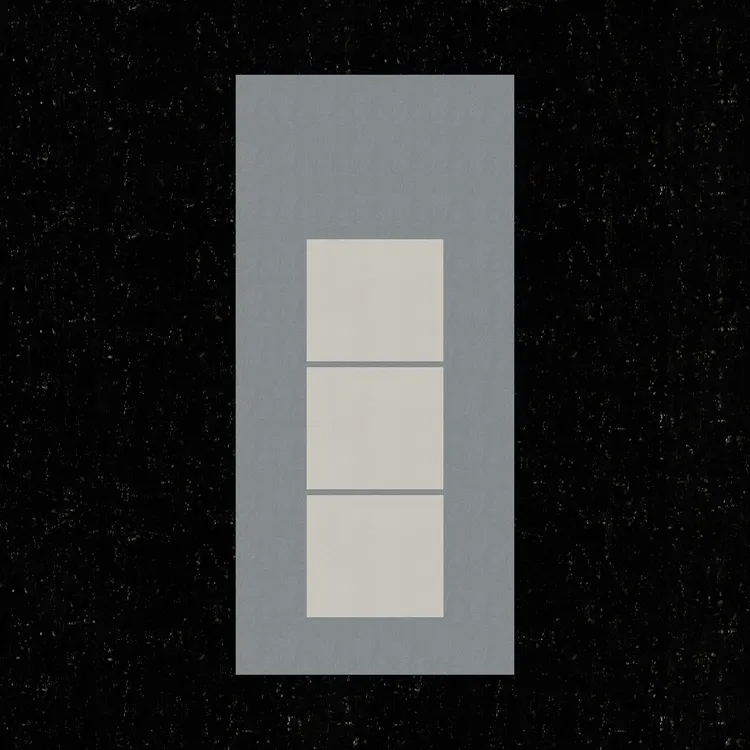 【景贤文房】四尺六尺仿古宋锦底纹国展纸微喷宣纸比赛专用纸可定制