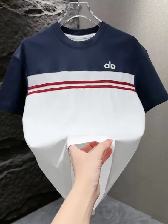 夏季薄款泡泡纱格子短裤男士休闲情侣裤子时尚百搭运动沙滩五分裤