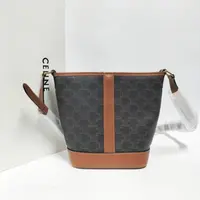 95新/思琳/包包/250512zb0043