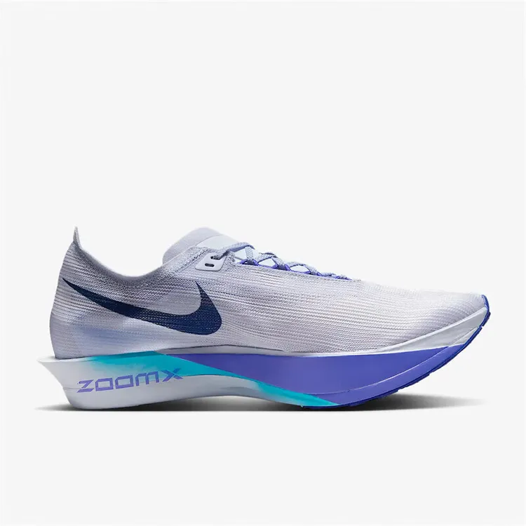NIKE/耐克男鞋 25新款夏季运动鞋公路竞速跑鞋缓震透气跑步鞋