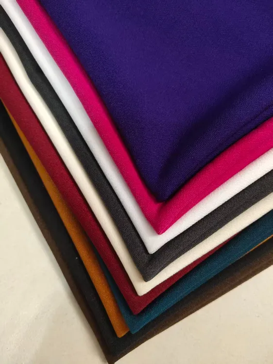 【秋冬款】600克加厚哥弟地面料 外穿 外衣  裙子 西装 裤子面料