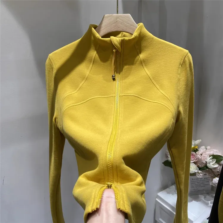 300斤大码韩版鱼骨拼接双拉链立领卫衣男女秋冬加厚保暖德绒上衣2