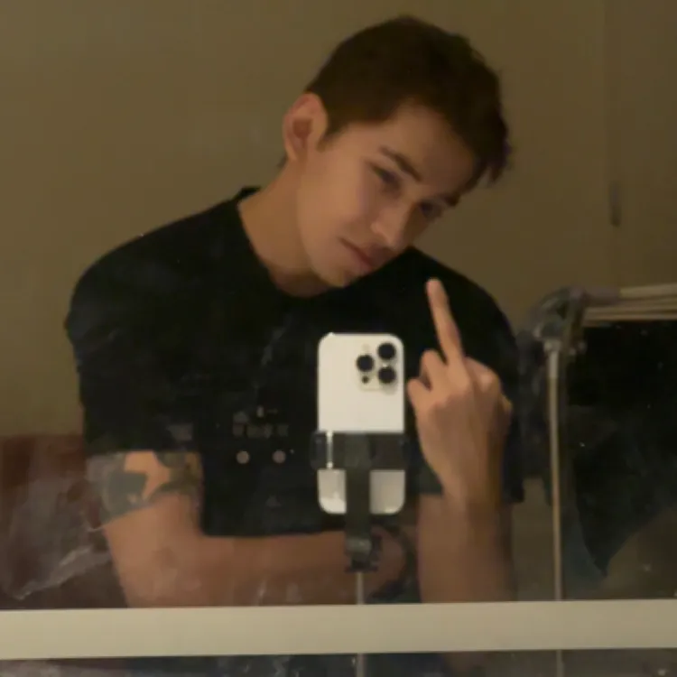 型男纯黑显肌肉紧身纯棉黑色短袖伏黑甚尔垂感面料质感退货包运费