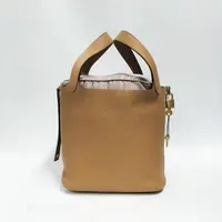 95新/爱马仕/包包/市场价49999/250510FZ0040