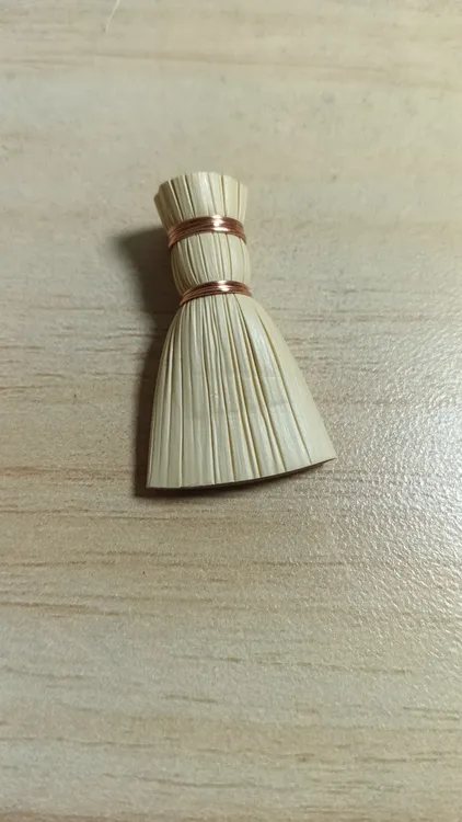 不定调唢呐哨片芦苇水竹材质民族大音量叫子