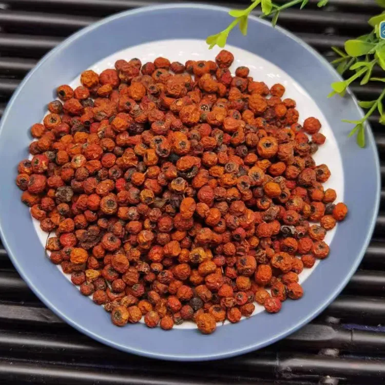 甄选高山珍藏麒麟籽