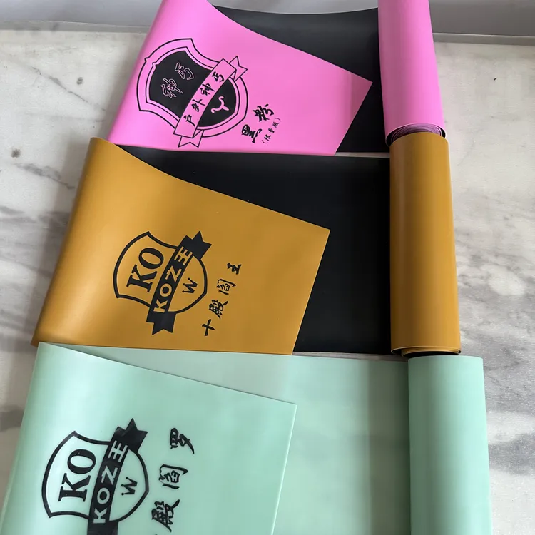 定制皮筋组下单备注皮筋颜色不备注颜色随机默认对折绑定制不退换