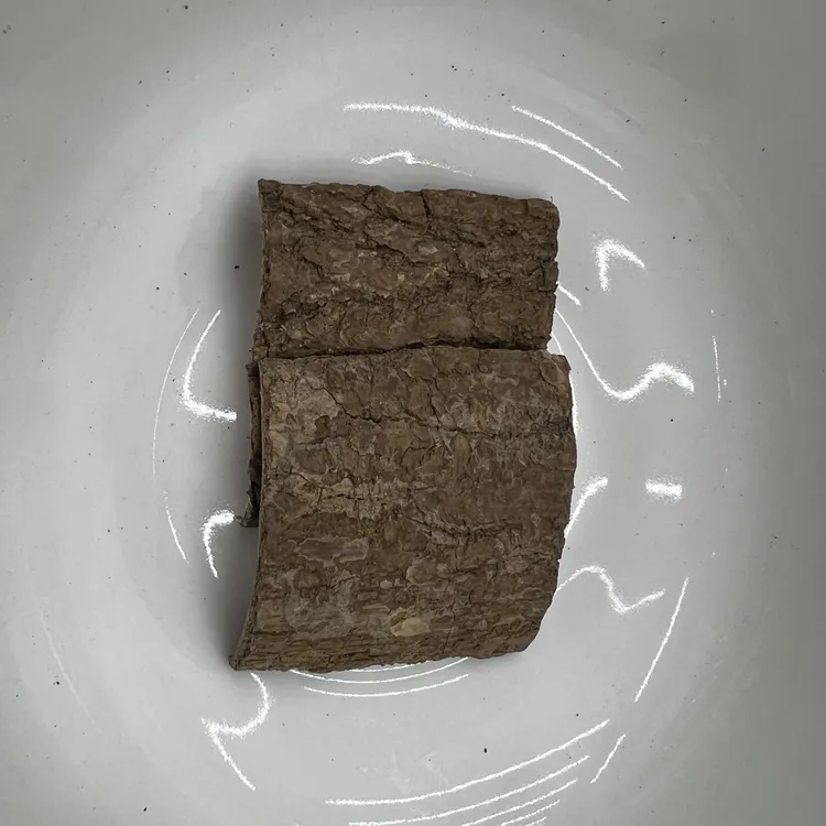 【杜仲牛大力枸杞汤】男女壮体经典汤包煲猪尾巴猪腰滋补独立包装