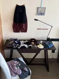 23Q42【现货】韩版儿童米奇卡通圆领秋款卫衣