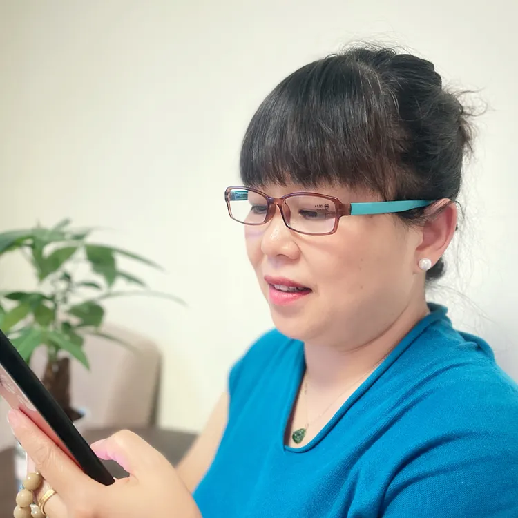 老花镜德国INEEDYOU时尚进口高档老视镜男士老花镜眼镜女士老花镜