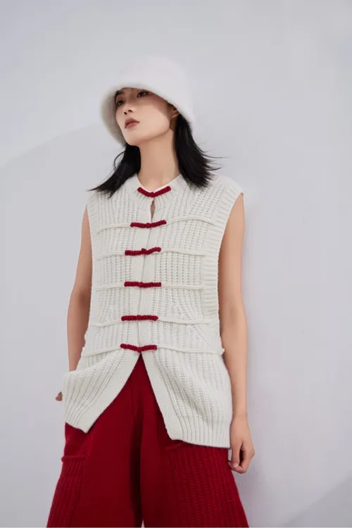 100山羊绒秋冬百搭时尚女装01-100号