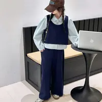 2025秋•韩系套装