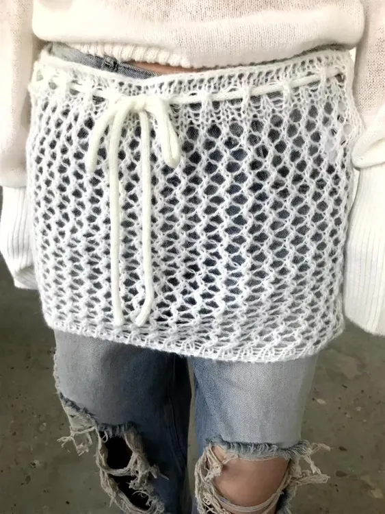 韩国东大门Weare屁帘吊带集合链接