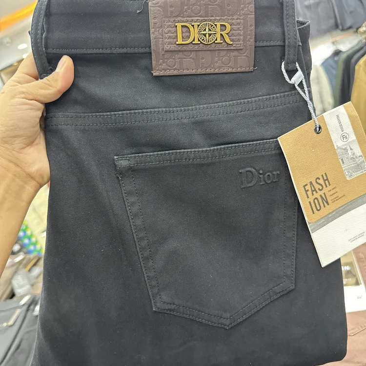 水洗工装裤立体剪裁男秋季牛仔裤夏季直筒裤秋冬时尚