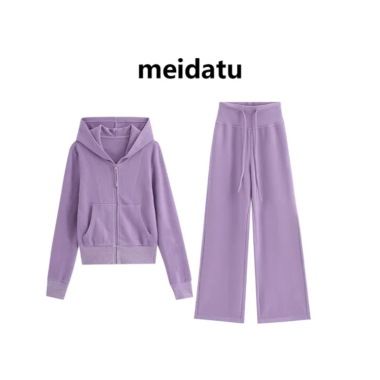 美哒兔（欣姐私服）青春活力私服套装（小个子版）CK3114-27