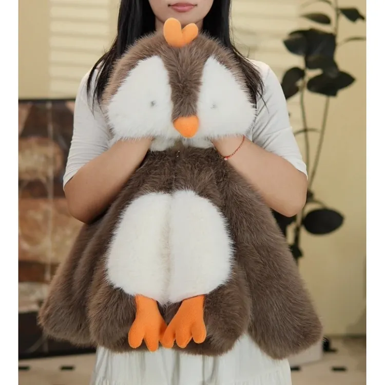 2025冬款设计师原创儿童高定款加绒加厚保暖外套新款男女宝同款