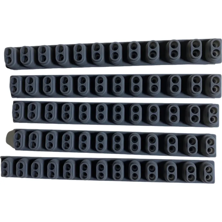 全新正品E213/E433/670/291/KB181/670等型号电子琴键盘导电胶