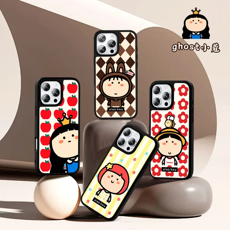 2025最新款夏天鎏金壳适用iPhone17promax手机壳苹果16新款15pro