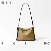 【西木汀】新款包包9/27号定时开售，喜欢先预约~