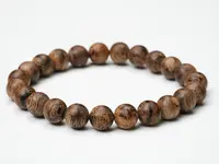 588-达8.9mm 单丸，5.5g+-