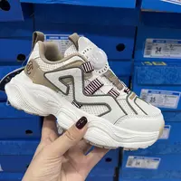 蓝猫老爹鞋童鞋休闲超轻款LM-6240100