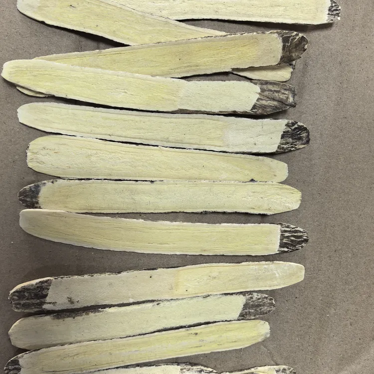 甘肃大自然生长无硫纯天然黄芪切片可泡水煲汤正宗山东五香花生米