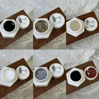 【想想专属】杰森ME拉丝胶美甲，罐装5g，免洗拉线胶