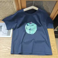 儿童亲子短袖短裤t恤合集