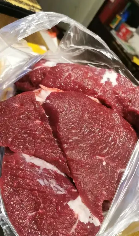 【直播专享-改价补差链接】新鲜原切