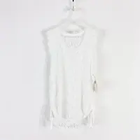  【77衣橱】KD2699精品女装吊带背心【红人上新】