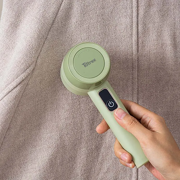 电动毛球修剪器衣服除毛器