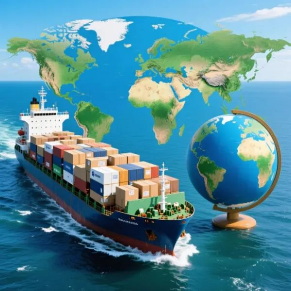 亚马逊 TIKTOK MEMU全球选品评测，包含3次选品评估