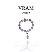 铜合金手链 VRAM手链~300889