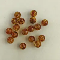 D23花珀K11+单珠5102