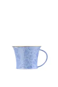 [GB]  龙山拿铁杯  芷颜 200ml