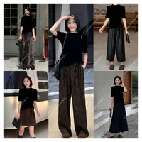 年终大促 秋季时尚休闲洋气百搭显瘦抽绳丝绒上衣250818Y6