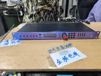 9新  二手 ORC   KP24效果器，成色如图（出声，不带线材）