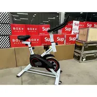 动感单车家用自行车健身房专用运动器材脚踏小型静音锻炼