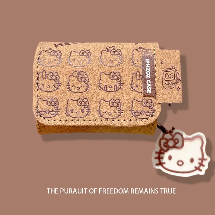 适用弱水时砂琉璃MK2保护壳CERAMICS-MK2耳机套全包皮套openfun软