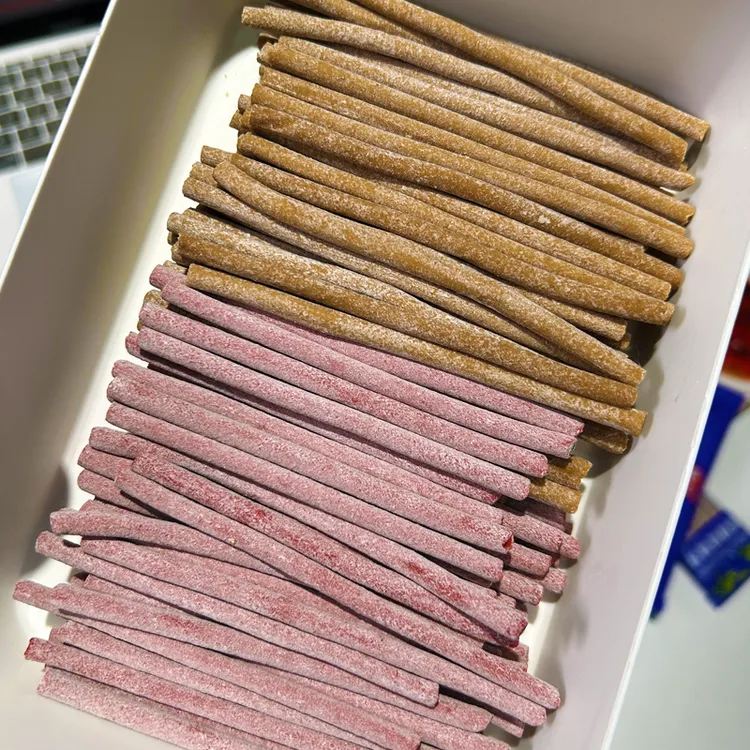 【梅味多】正宗网红酸梅条小零食独立包装青梅条巨酸梅条青梅酸梅棒