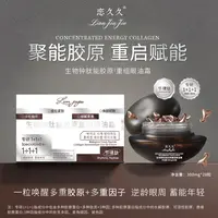 限量【眼抗衰粒子】主攻 大眼袋+ 眼皮下垂+眼角顽固皱纹 易如反掌
